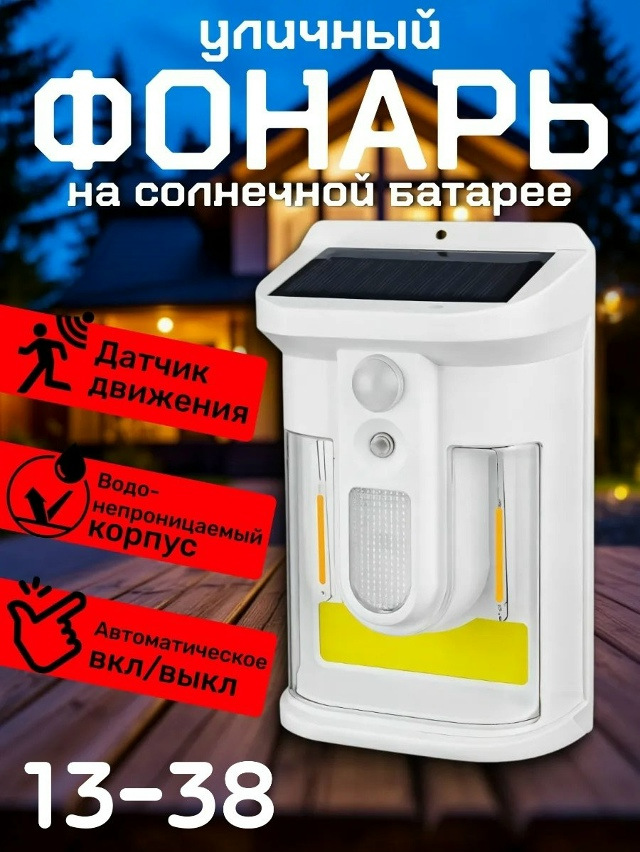 Spa ProBrush